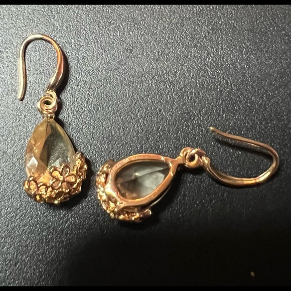 Woman Earrings - Picture 4 of 5